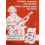 Didactic Exercise Books For Guitar - Preliminary