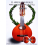 22 Arreglos Musicales Para Orquesta De Pulso Y Pua - Tomo Xx