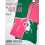 Enjoy Playing The Guitar Book 2