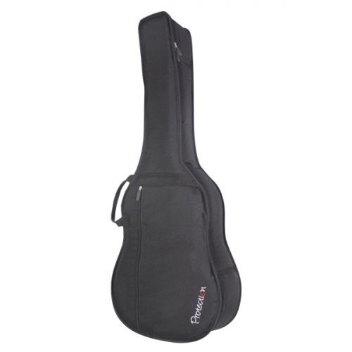 FUNDA REQUINTO DE POLIESTER 35 mm