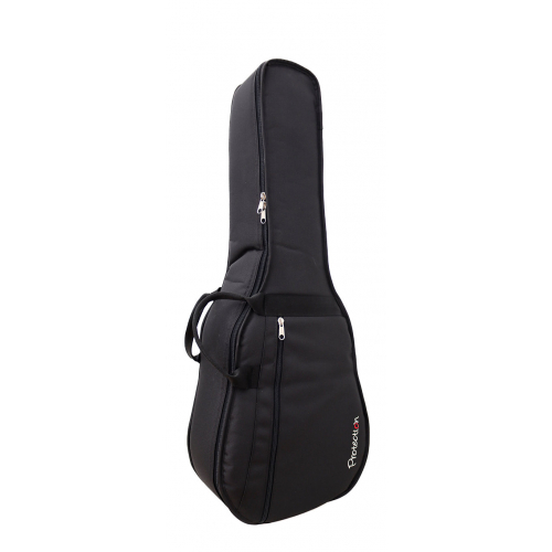 FUNDA REQUINTO DE POLIESTER 35 mm