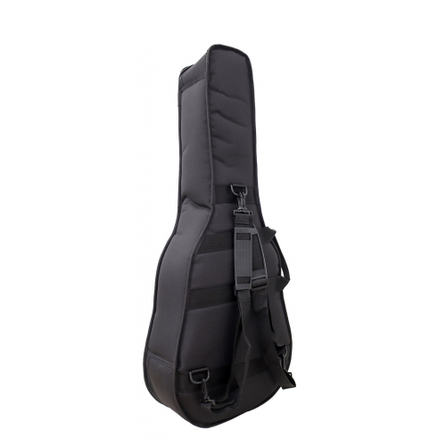 FUNDA REQUINTO DE POLIESTER 35 mm