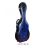 Estuche Accord Flight - Azul 3D