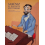 Albéniz, El Pianista Aventurero