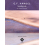 Sarabande