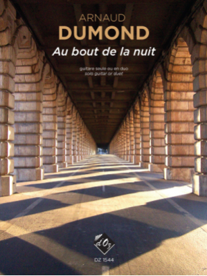 Au Bout De La Nuit