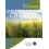 Greensleeves' Changes