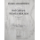 Clases Magistrales: Técnica Aplicada - Volumen Ii