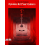 Apuntes For Four Guitars