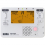 Metronomo Afinador Korg Tm-60