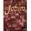 The Best Of Antonio Carlos Jobim