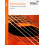 Classical Guitar Repertoire And Etudes - Level 1