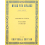 9 Études