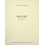Phrase Per Chitarra