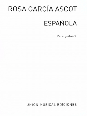 Española