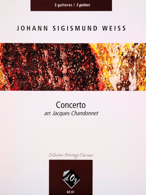 Concerto