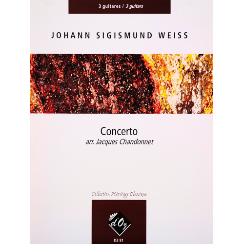 Concerto
