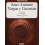 13 Sonatas For Guitar - Ga 523