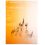 Castles Of Spain (Volume 2)