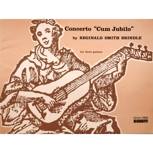 Concerto 