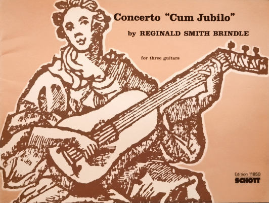 Concerto 
