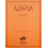 Estudios De Alza-Púa