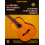 La Guitarra En El Flamenco Moderno