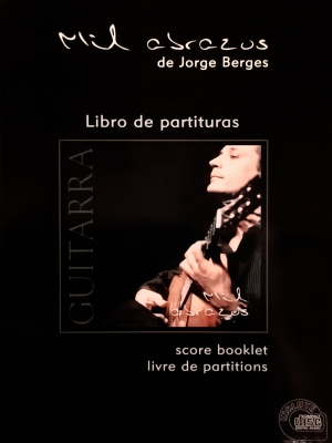 Mil Abrazos
