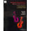 20 Estudios De Guitarra Flamenca, David Leiva