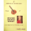 17 Arreglos Musicales Para 2ª Bandurria - Wolfgang Amadeus Mozart