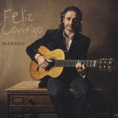 Feliz Contigo