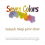 Seven Colors