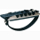 Adjustable Capo Dunlop