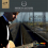 El Viaje De La Guitarra Italiana