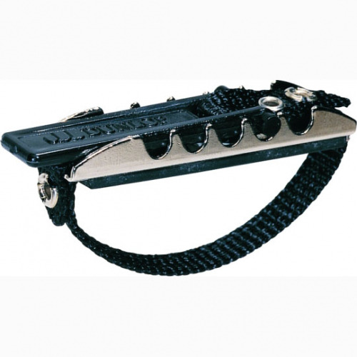 ADJUSTABLE CAPO DUNLOP