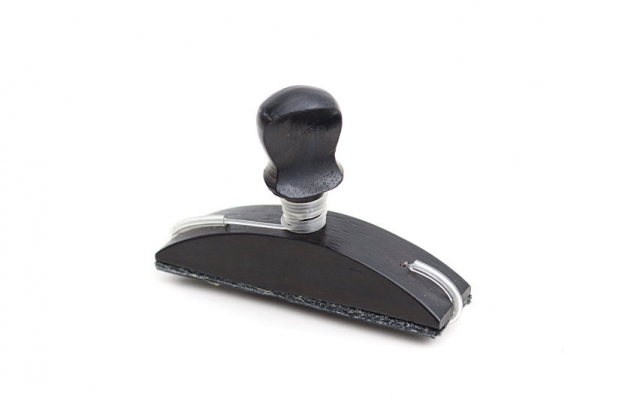 Traditional Capo