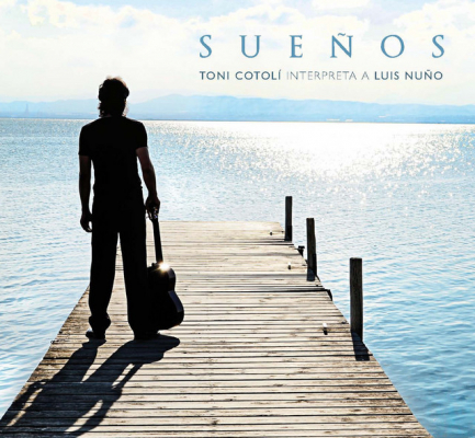 Sueños