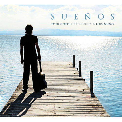 Sueños