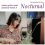 Nocturnal - Modern Guitar Music