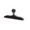 Capo For 10-String Guitars