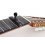 Capo For 10-String Guitars