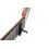Capo For 10-String Guitars