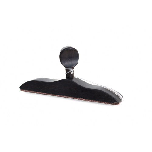 CAPO FOR 10-STRING GUITARS
