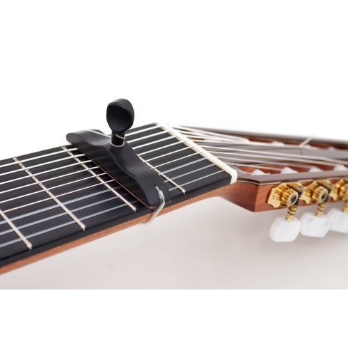 CAPO FOR 10-STRING GUITARS