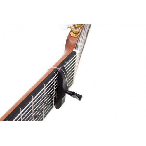 CAPO FOR 10-STRING GUITARS