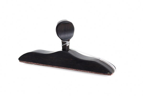 Capo For 10-String Guitars
