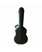 Steels 8002Xl Hightech - Black