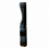 Bam 8002 Xl Hightech