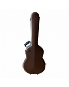 Steels 8002Xl Hightech - Brown