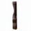 Bam 8002 Xl Hightech